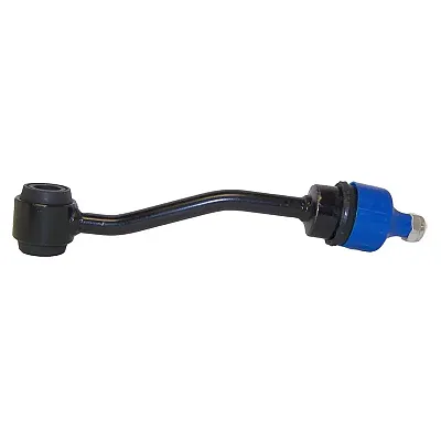 CROWN AUTO 52087771 Sway Bar Link