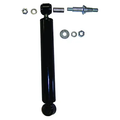 CROWN AUTO 52087827 Steer Damper