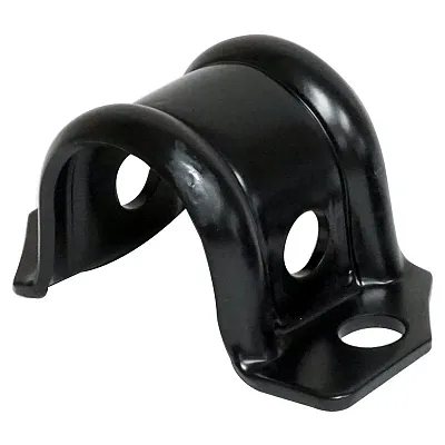 CROWN AUTO 52087865AB Sway Bar Bushing Bracket