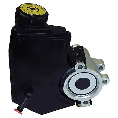 CROWN AUTO 52087871 Pwr Steer Pump