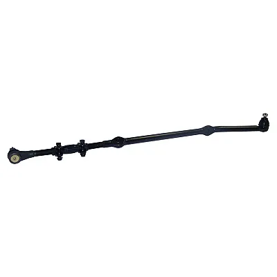 CROWN AUTO 52087887K Tie Rod Assy Wrang
