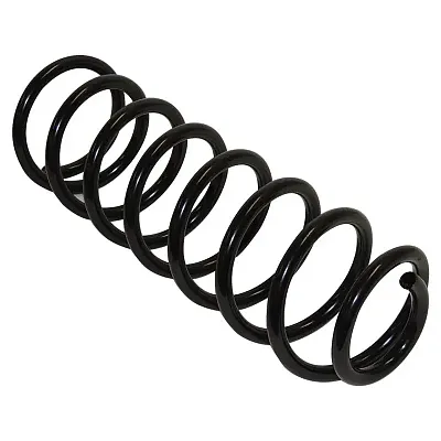 CROWN AUTO 52088129 Coil Spring