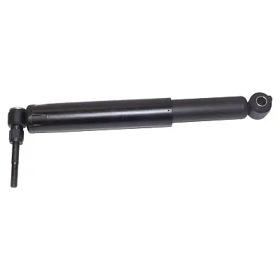CROWN AUTO 52088251AB Steer Stablzr Damper