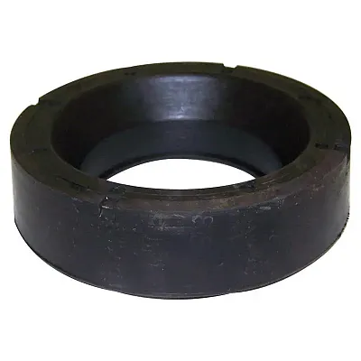 CROWN AUTO 52088257 Frnt Spring Isolator