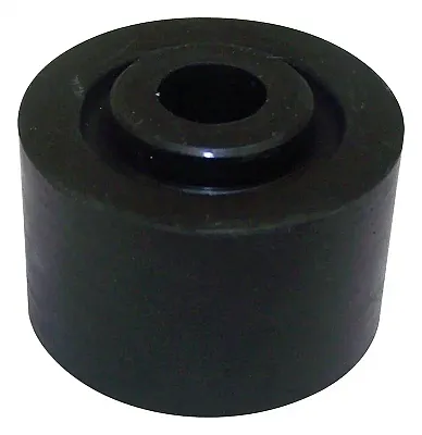 CROWN AUTO 52088289 Frnt Shock Grommet
