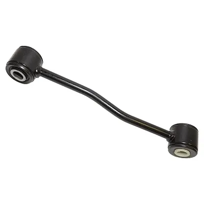 CROWN AUTO 52088319AB Rear Sway Bar Link