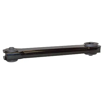 CROWN AUTO 52088355AB Lowr Rear Ctrl Arm
