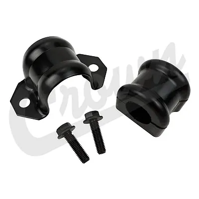 CROWN AUTO 52088378K Retainer Kit
