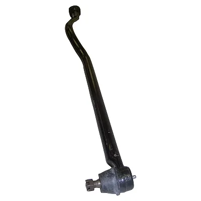 CROWN AUTO 52088430 Frnt Track Bar