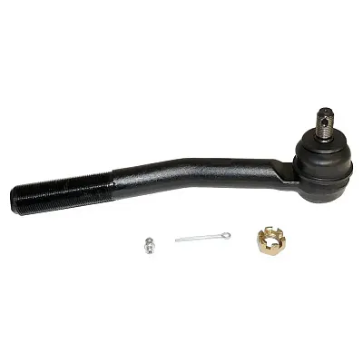 CROWN AUTO 52088461 Steer Tie Rod End