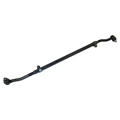 CROWN AUTO 52088463K Tie Rod Kit