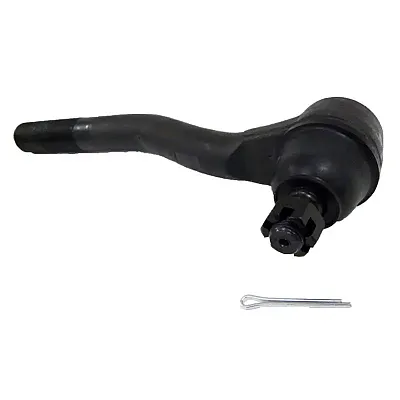 CROWN AUTO 52088511 Steer Tie Rod End