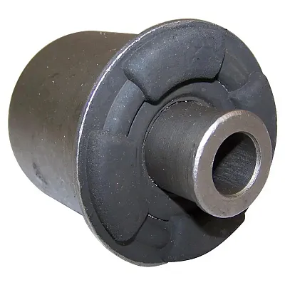 CROWN AUTO 52088649AC Lowr Arm Pivot Bush