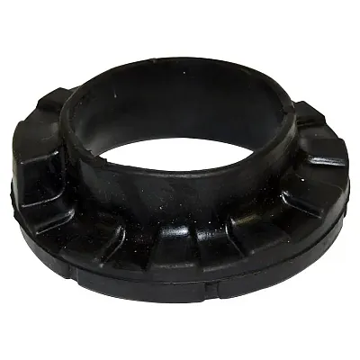 CROWN AUTO 52088686AA Frnt Spring Isolator