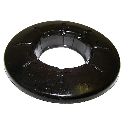 CROWN AUTO 52088707AA Rearspringupperisolator