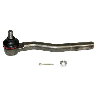 CROWN AUTO 52088870AA Steer Tie Rod