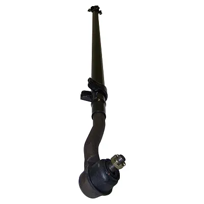 CROWN AUTO 52088870K Tie Rod Kit