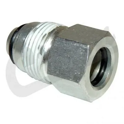 CROWN AUTO 52088914AA Fitting