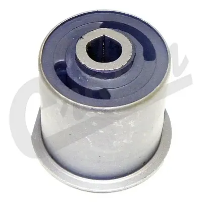 CROWN AUTO 52089065AA Rear Lowr Arm Bush