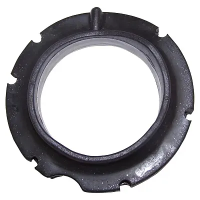CROWN AUTO 52089330AB Frnt Spring Isolator Lowr