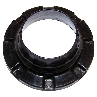 CROWN AUTO 52089341AE Coil Spring Isolator