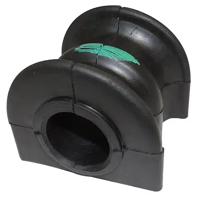 CROWN AUTO 52089465AF Sway Bar Bushing
