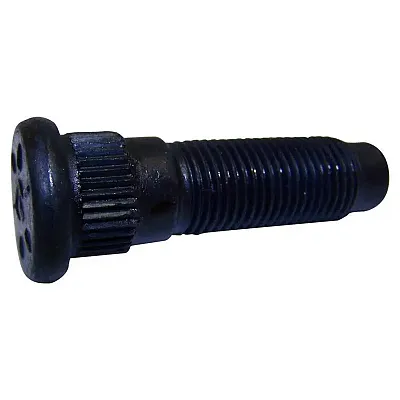 CROWN AUTO 52098680 Frnt Hub To Rotor Stud