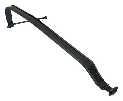 CROWN AUTO 52100009AC Fuel Tank Strap