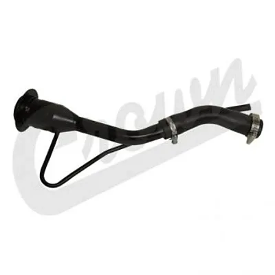 CROWN AUTO 52100495AK Neck Fuel