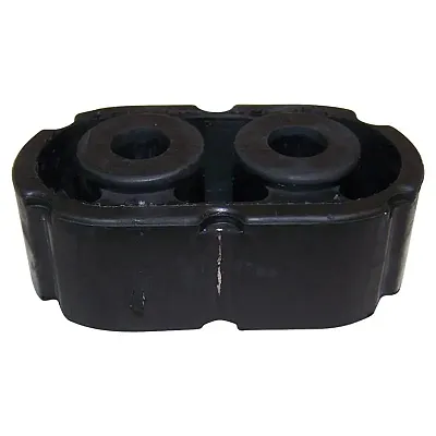 CROWN AUTO 52101035 Exhaust Insulator