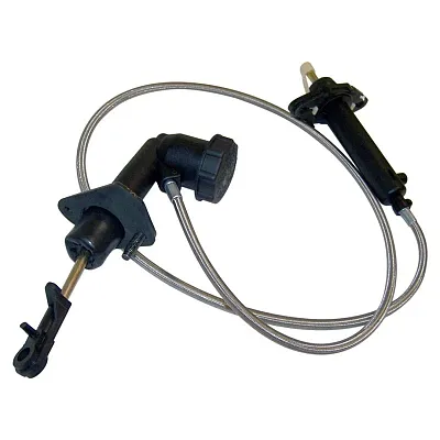 CROWN AUTO 52104110 Cltch Hydraulic Assy