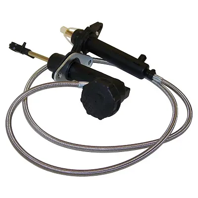 CROWN AUTO 52104113 Cltch Hydraulic Assy