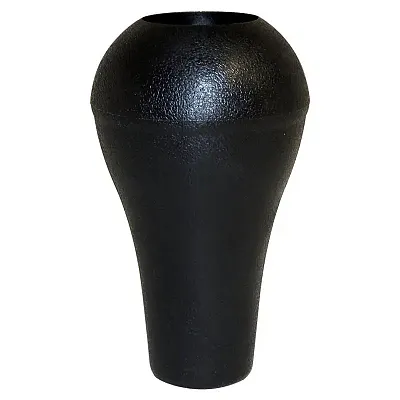 CROWN AUTO 52104174 Shift Knob