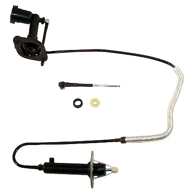 CROWN AUTO 52107652AM Cltch Hydraulic Assy