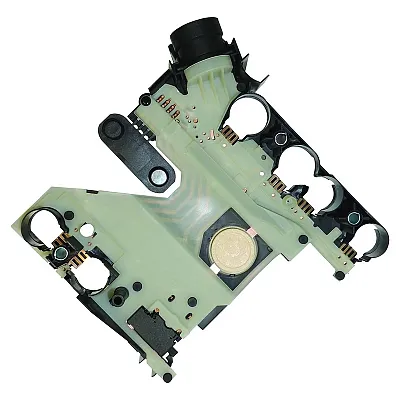 CROWN AUTO 52108308AC Transmission Speed Sensor