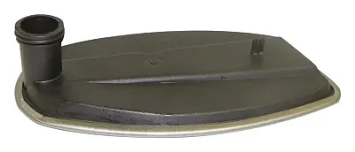 CROWN AUTO 52108325AA Transm Filtr