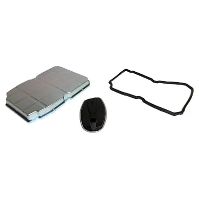 CROWN AUTO 52108327K Transmission Pan Kit