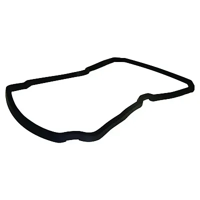 CROWN AUTO 52108332AA Transm Oil Pan Gskt