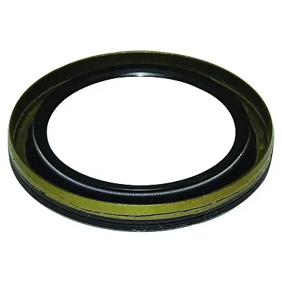 CROWN AUTO 52108424AA Oil Pump Seal