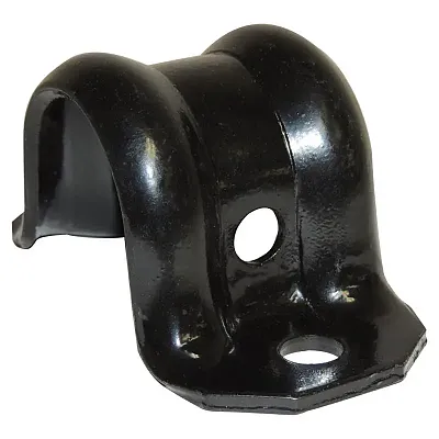 CROWN AUTO 52110141AB Sway Bar Bushing Bracket