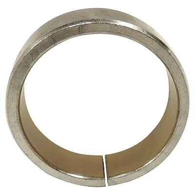 CROWN AUTO 52111167AA Axle Shaft Bearing