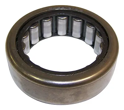 CROWN AUTO 52111197AA Axle Shaft Bearing