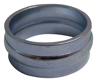 CROWN AUTO 52111336AA Pinion Crush Sleeve