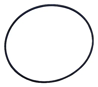 CROWN AUTO 52114079AA O-Ring