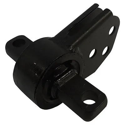 CROWN AUTO 52114354AA Axle Mount Bracket Suppor