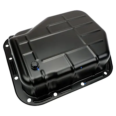 CROWN AUTO 52118779AD Pan Trans