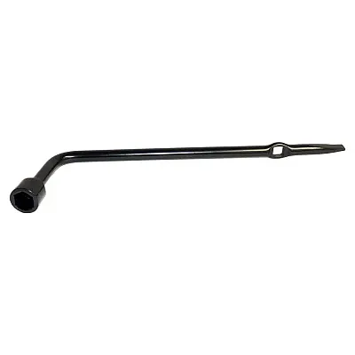 CROWN AUTO 52124170AA Lug Wrench