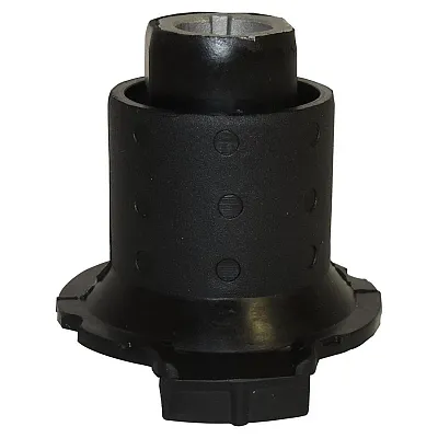 CROWN AUTO 52124754AC Cradle Bushing