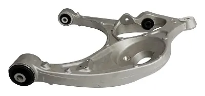 CROWN AUTO 52124811AF Arm Left Rear