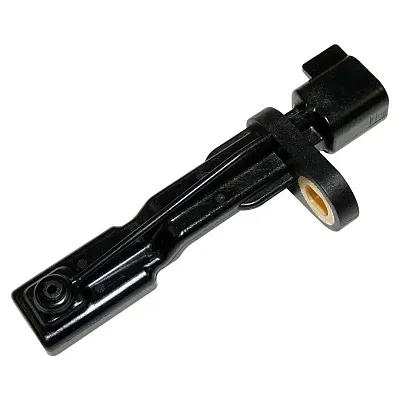 CROWN AUTO 52125003AB Wheel Speed Sensor